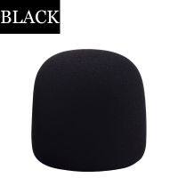 LT-Mic Cover Foam Microphone Windproof Cover Windscreen For Blue Pro Condenser Microphone