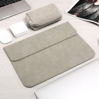 【❉HOT SALE❉】 yqrg3yz เคสฝาพับสำหรับ Apple Macbook Air 13 11จอตา15 13 12นิ้วใหม่ Pro 16พร้อมชุดไฟ