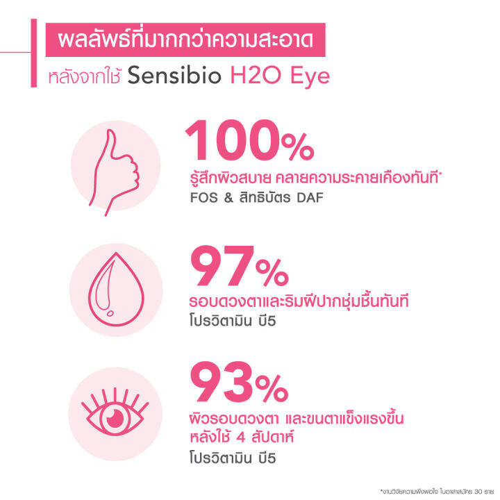 bioderma-sensibio-h2o-eye-makeup-remover-125-ml-hydrabio-h2o-500-ml-อายเมคอัพ-รีมูฟเวอร์-และคลีนซิ่งสำหรับผิวแห้ง-ขาดความชุ่มชื้น