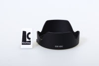 EW-88C Lens Hood for ฮูดเลนส์ แคนอน Canon EF 24-70mm F2.8 L II USM