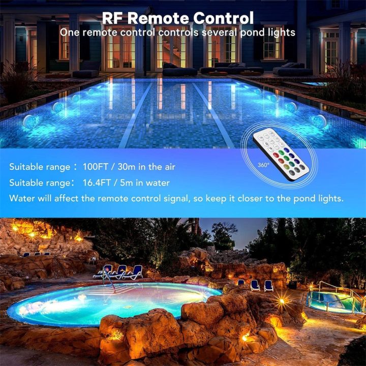 battery-powered-rgb-submersible-led-lights-with-remote-underwater-night-lamp-garden-swimming-pool-light-for-pond-pool-aquarium