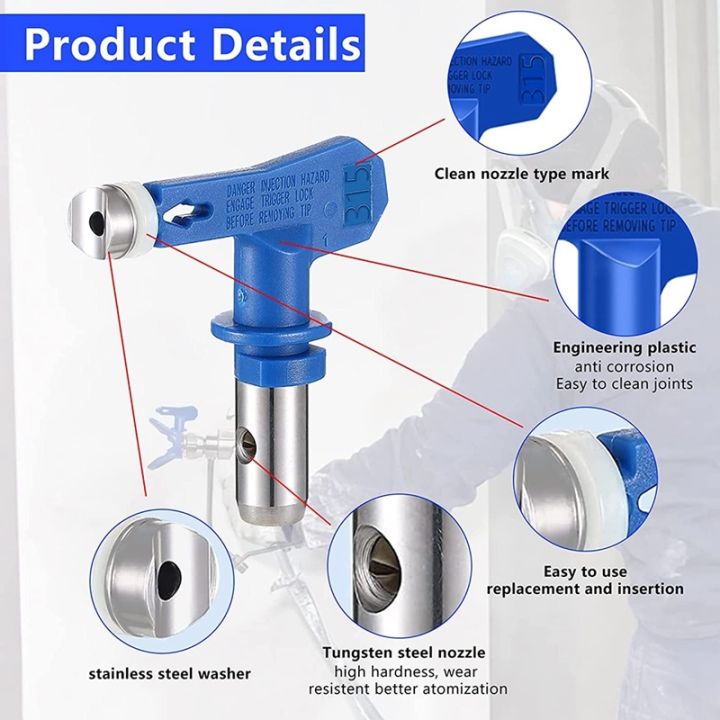 airless-paint-nozzles-setreversible-spray-tips-airless-paint-sprayer-nozzle-tips-airless-sprayer-spraying-machine-parts