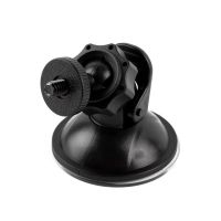 Universal Car Windshield Suction Cup Mount Holder Mini Suction Mount Tripod Car Holder DVR GPS Phone Holder Camera Support