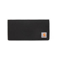 New Carhartt Fashion Trend Wallets Long Men Women Casual Coin Purse Credit Card Holder Small Money Wallet Large Capacity