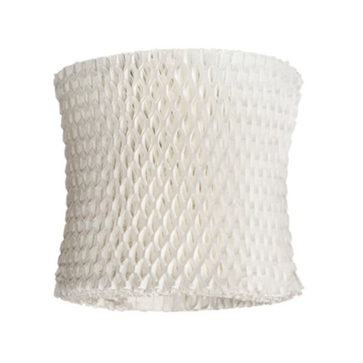 Air o swiss humidifier outlet filter