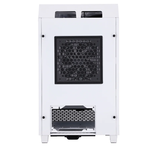 case-เคส-thermaltake-the-tower-100-snow-white