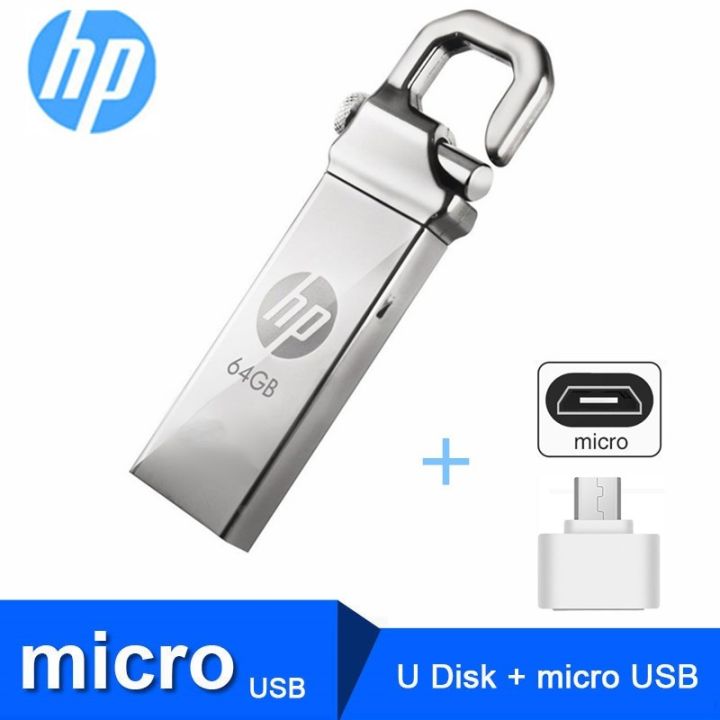 ready-stock-hp-usb-flash-drive-1tb-metal-pendrive-otg-adapter