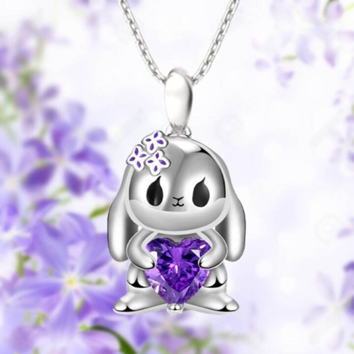 yf-cora-o-em-forma-de-cristal-roxo-coelho-pingente-colar-para-menina-requintado-dos-desenhos-animados-j-ias-moda-presente-anivers-rio