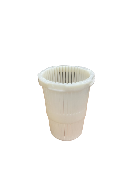 frp-top-strainer-1-สแตนเนอร์บน-frp-1-by-swiss-thai-water-solution