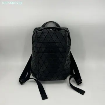 BAO BAO ISSEY MIYAKE CARAT⁠ Now available at voco Orchard, Takashimaya,  and⁠ The Shoppes at Marina Bay Sands and Raffles City