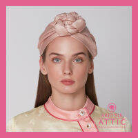 SRETSIS PARADISO TURBAN