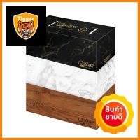 กระดาษเช็ดหน้า CELLOX DECOR 135 แผ่น แพ็ก 3 ชิ้นFACIAL TISSUE CELLOX DECOR 135-SHEET PACK3 **ด่วน ของมีจำนวนจำกัด**