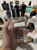 น้ำหอมแบ่งขาย  YVES SANT LAURENT  Y EDT *ของแท้