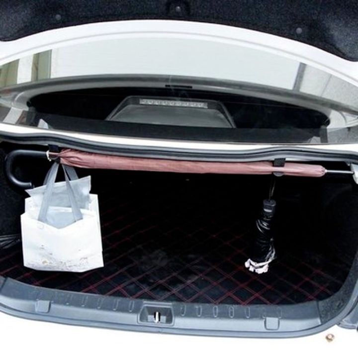 cw-car-umbrella-holder-mount-accessories-storage-organizer-holders