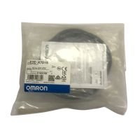 E2E-X7D1S 2M OMRON Inductive Proximity Sensor