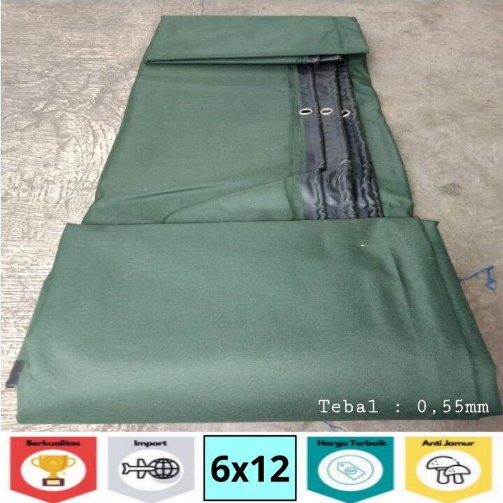 terpal tenda pesta, terpal truck, terpal pickup, terpal colt Terpal