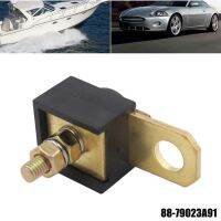 1ชุด90แอมป์สตาร์ทเตอร์-ฟิวส์-ประกอบสำหรับปรอทสำหรับ MerCruiser-88-79023A91 9-15510