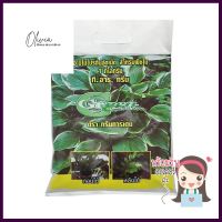 อะมิโนโปรตีนอัดเม็ดสำหรับพืช GREEN GARDEN 1 กิโลกรัมPLANT BIOSTIMULANT TABLETS FOR LEAVES GREEN GARDEN AMINO ACID 1KG **ลดราคาจัดหนัก **