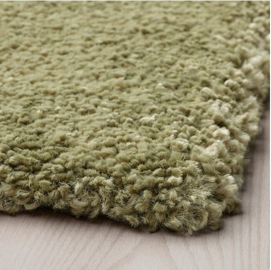 rug-low-pile-100-polypropylene-133x195-cm