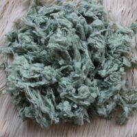 Loose Organic Wool Fluff Basket Stuffer Filler Newborn Photo Props 100g