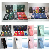 case vivo Y35 เคส วีโว่