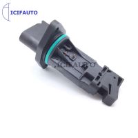 Mass Air Flow Maf Meter Sensor 0281002779 For Chrysler Seb Dodge Avenger Caliber Stratus Jeep Compass Patriot 2.0 CRD