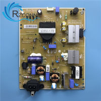 Power Board Card Supply For 49 inch LG LCD 49UJ6300 LGP49DJ-17U1 EAX(1.6) EAY