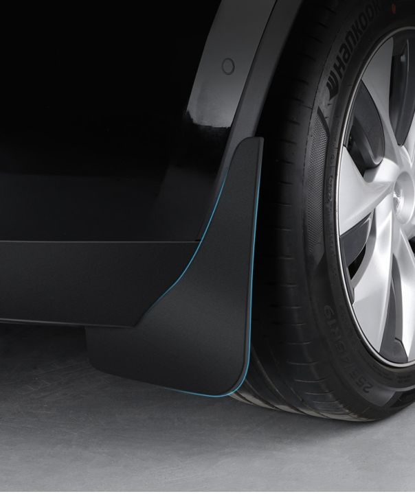 car-wheel-mud-flaps-splash-guards-for-tesla-model-3-y-mudflaps-soft-tpe-wheel-fender