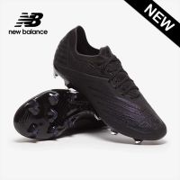 New Balance Furon 6+ Pro FG รองเท้าฟุตบอล