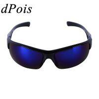 【CW】♨▣▧  Men Fashion Sunglasses UV 400 Protection Glasses Sport Baseball Driving Fishing Biking