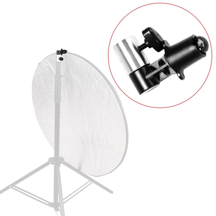 photography-reflector-holder-clip-reflector-fotografia-spring-clamp-for-photo-softbox-bracket-video-photography-stand