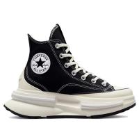 คอนเวิร์ส รองเท้าผ้าใบ Run Star Legacy Cx Future Comfort Hi | Black/Egret/White ( A00869CF2BKXX ) ถูกสุดพร้อมโปรโมชั่นและสวนลด สินค้ามีจำนวนจำกัด สินค้ามีจำนวนจำกัด