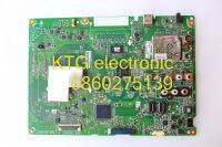 อะไหล่ทีวี (Main Board) เมนบอร์ดทีวี แอลจี LG ทีวี49นิ้ว รุ่น49UF670T