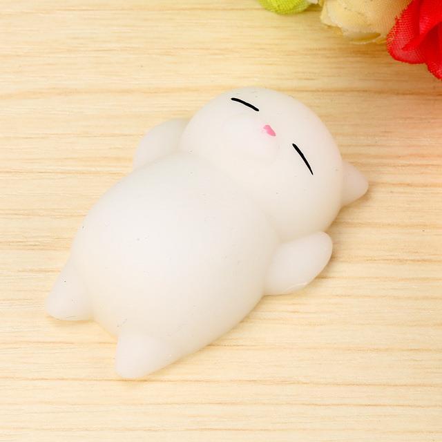 funny-toys-venting-ball-anger-stress-reliever-ball-relief-toy-autism-anti-stress-squish-toy-keychain-j0094