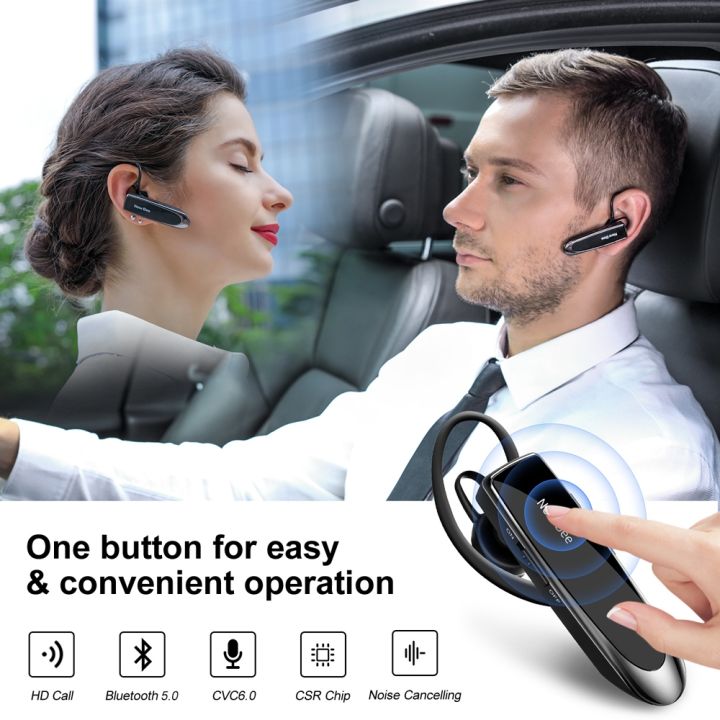 jw-new-bluetooth-v5-0-headset-headphones-hands-free-earphones-22h-music-earpiece-with-cvc6-0-mic-for-business-driving