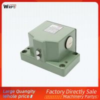 Factory direct sales LXZ1-03L/W cone angle type LXZ1-03L/N roller type high precision combined travel limit switch