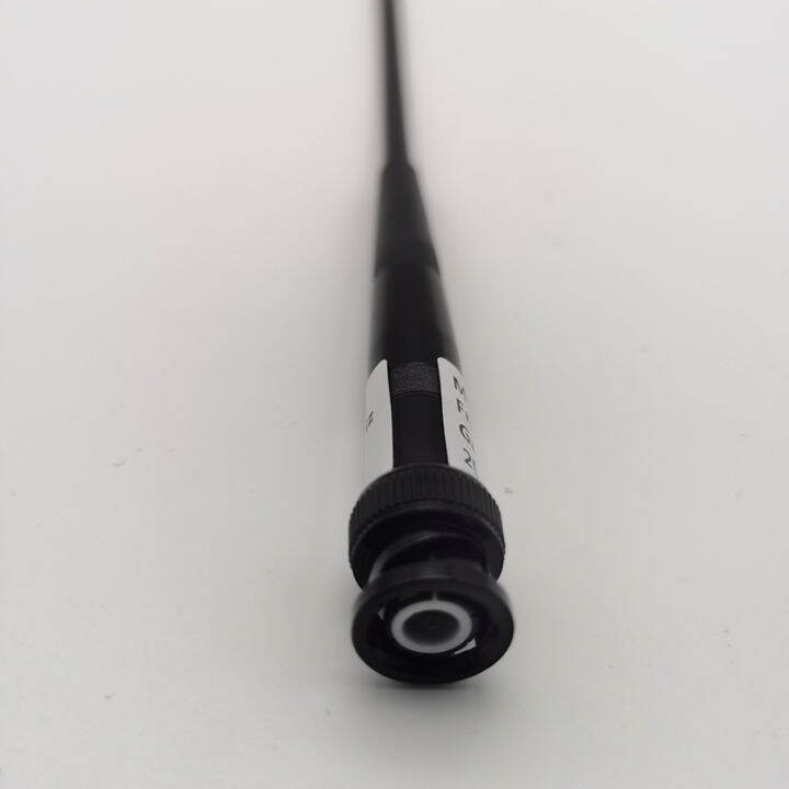 Antenna GNSS QT440A Per Ricevitori Geomax, UniStrong, Stonex | GPS 4dBi 430-450MHz | Per Stazioni Base - Foto 4