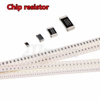 100pcs 0603 5 SMD resistor 0R 10M 1/10W 0 1 10 100 150 220 330 470 ohm 1K 2.2K 10K 100K 1M 0R 1R 10R 100R 150R 220R 330R 470R