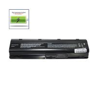 แบตเตอรี่ - Hp battery สำหรับรุ่น CQ32 G32 CQ42 CQ43 CQ56 CQ62 CQ630 CQ72  G4 G42 G62 G72 DM4 430 431 435 630 631 635 636 DV3-2000 DV3-4000 DV4 DV5 DV6 Envy 15-1100 17-1000 17-2000 HP1000 HP2000, Pavilion G4-1000 G4-2000 G6 G7-1000,2000