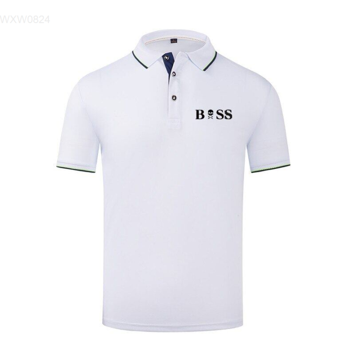 2023-new-style-summer-fashion-summer-golf-sports-new-mens-quick-drying-polo-shirt-businesscasual-short-sleeved-polo-comfortable-breathable-shirtnew-product-canbe-customization-high-quality