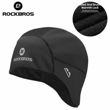 Brooks store cycling cap