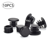 10PCS จักรยาน Handlebar ปลั๊กคลาสสิกที่ละเอียดอ่อน Mtb จักรยาน Cuffs End Plug พลาสติกสกู๊ตเตอร์ Grips หมวกครอบคลุมอุปกรณ์จักรยานและชิ้นส่วน-Sediue