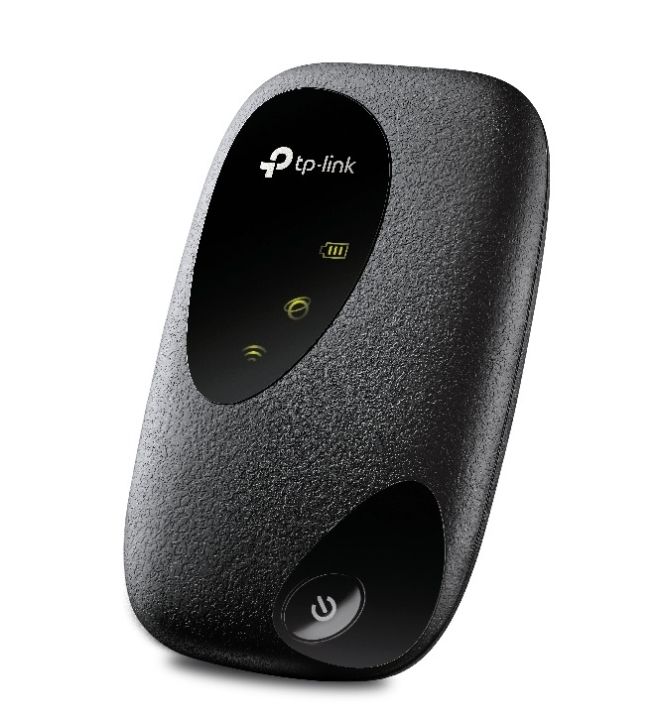 tp-link-m7200-4g-lte-mobile-wi-fi-เราเตอร์ใส่ซิม-mifi-พกพาไปได้ทุกที่-3g-4g-network-kit-it