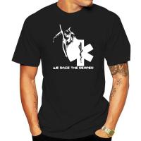 Ems And Paramedic Shirts Hoodies And More 100% cotton T-shirts