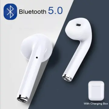 Harga earphone bluetooth online jbl original