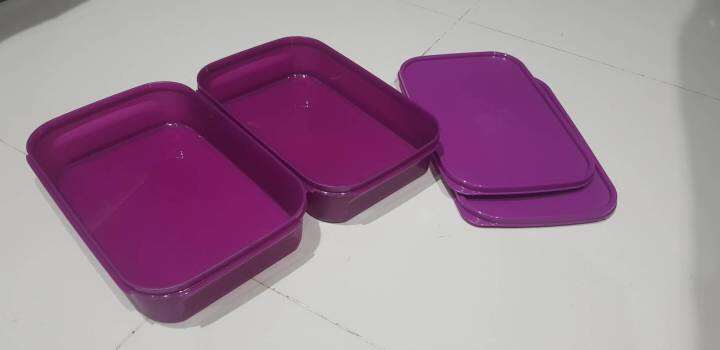 tupperware-กล่องอาร์ทีเบอร์-1-2