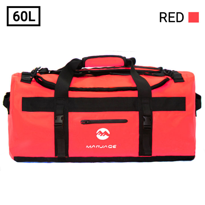 waterproof-motorcycle-bag-travel-dry-motorcycle-bags-30l-60l-90l-motorbike-rear-tail-bag-luggage-backpack-pack-moto-seat-bag