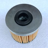 Motorcycle Engine Oil Filter for Kymco S350 Ck350t-13