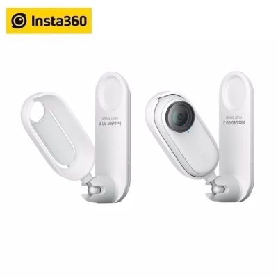 Insta360 GO 2 Pivot Stand Accessrioes for Insta 360 GO2