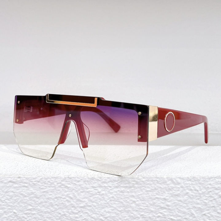 new-fashion-global-star-like-hot-internet-celebrity-blogger-women-man-nd-style-ve5728-sunglasses-oculos-gafas-de-sol-eyewear